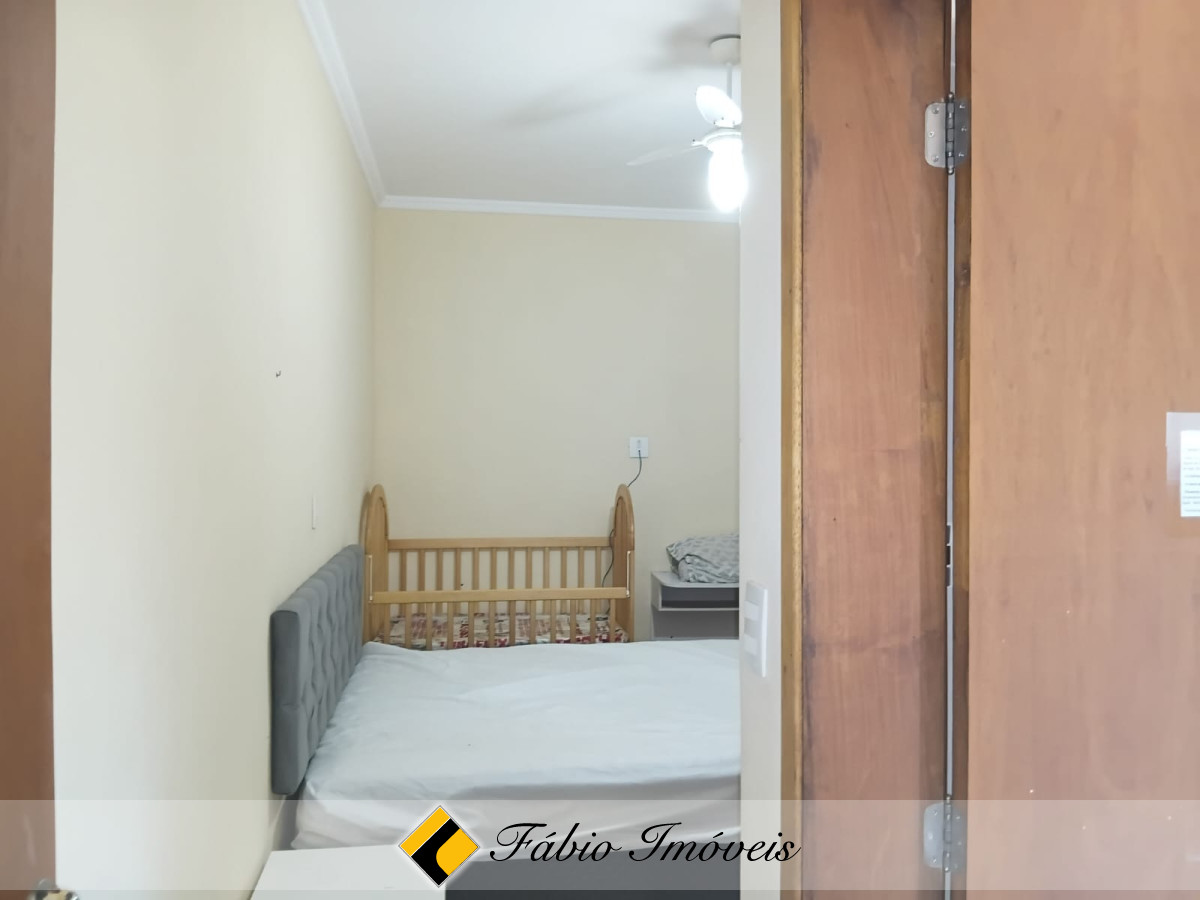 Lindo sobrado, com piscina!! – Foto 35