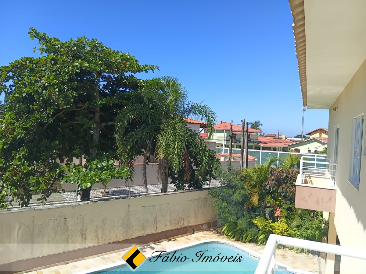 Lindo sobrado, com piscina!! – Foto 43