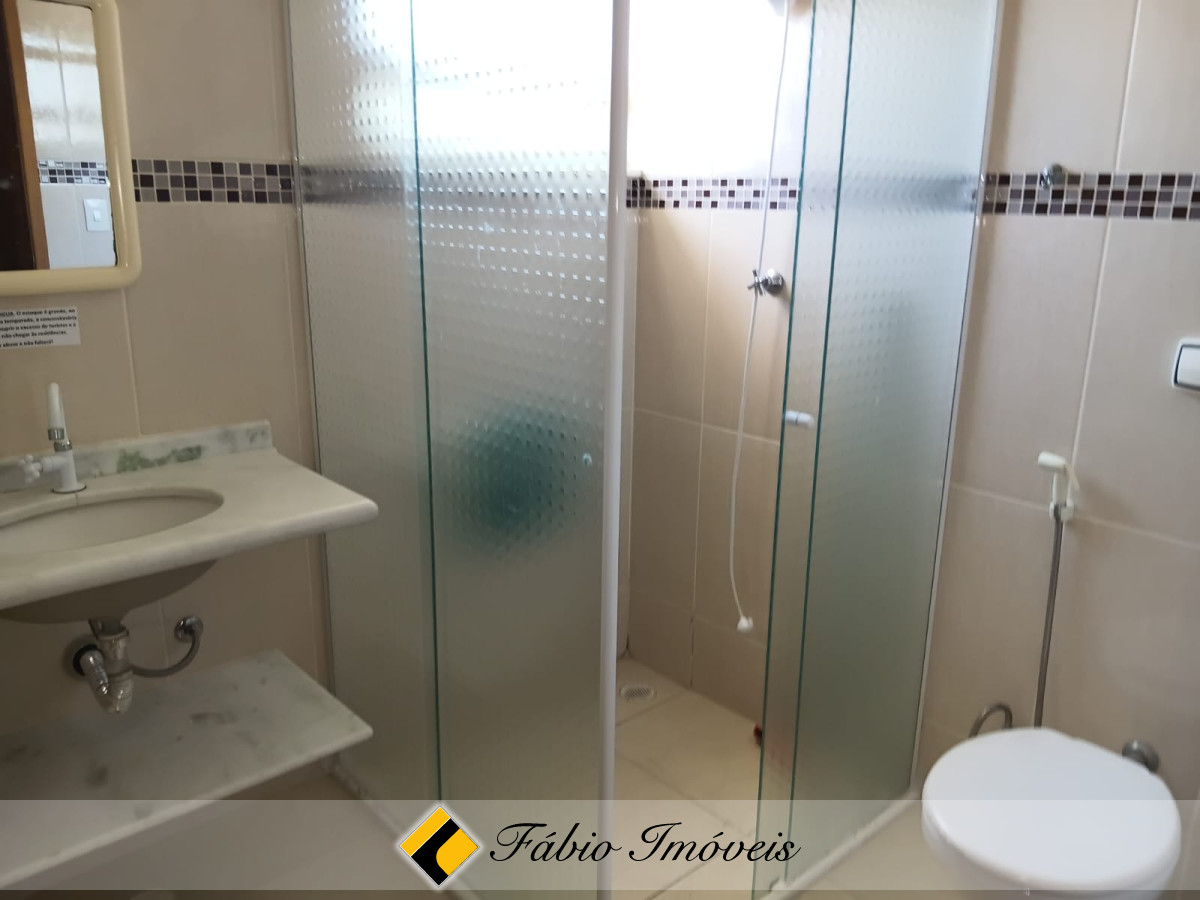 Lindo sobrado, com piscina!! – Foto 41