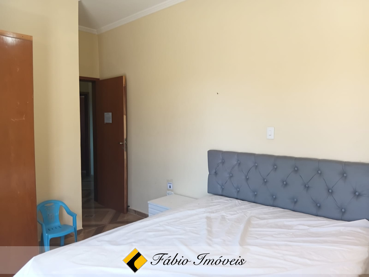 Lindo sobrado, com piscina!! – Foto 40