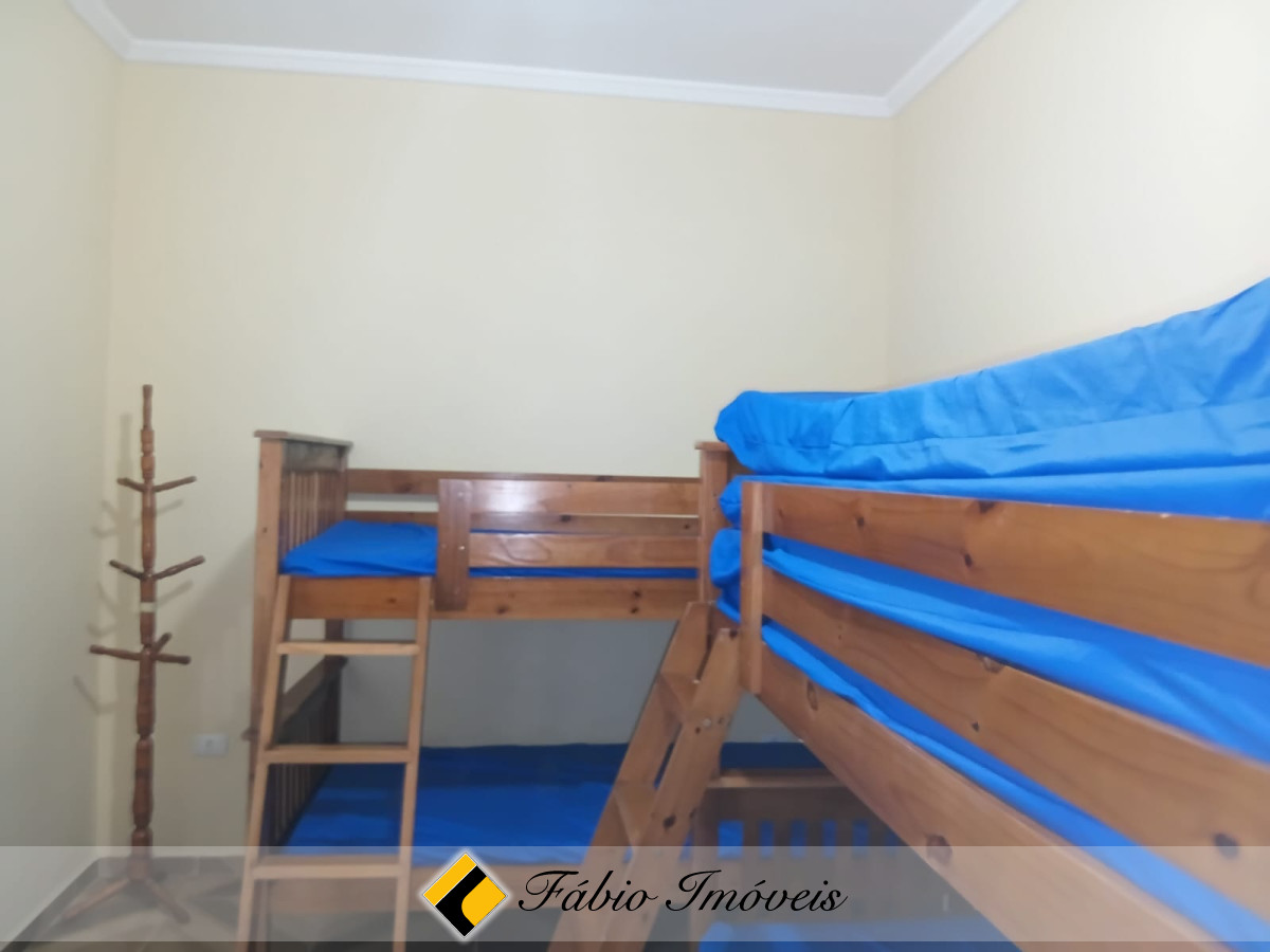 Lindo sobrado, com piscina!! – Foto 39