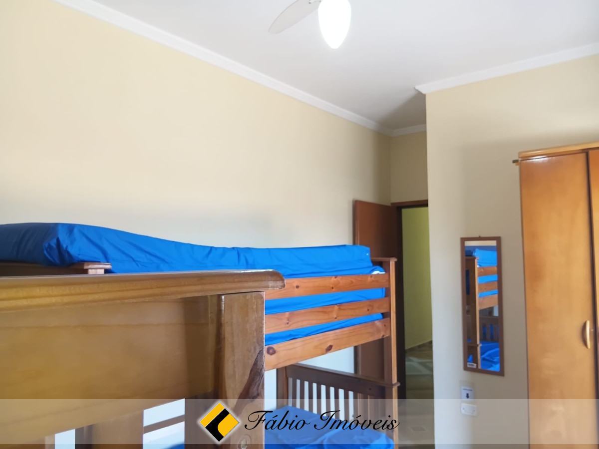 Lindo sobrado, com piscina!! – Foto 37