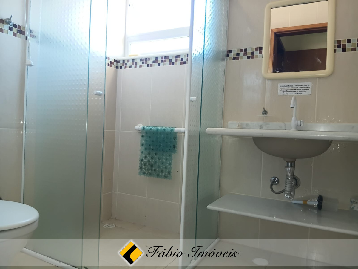 Lindo sobrado, com piscina!! – Foto 38