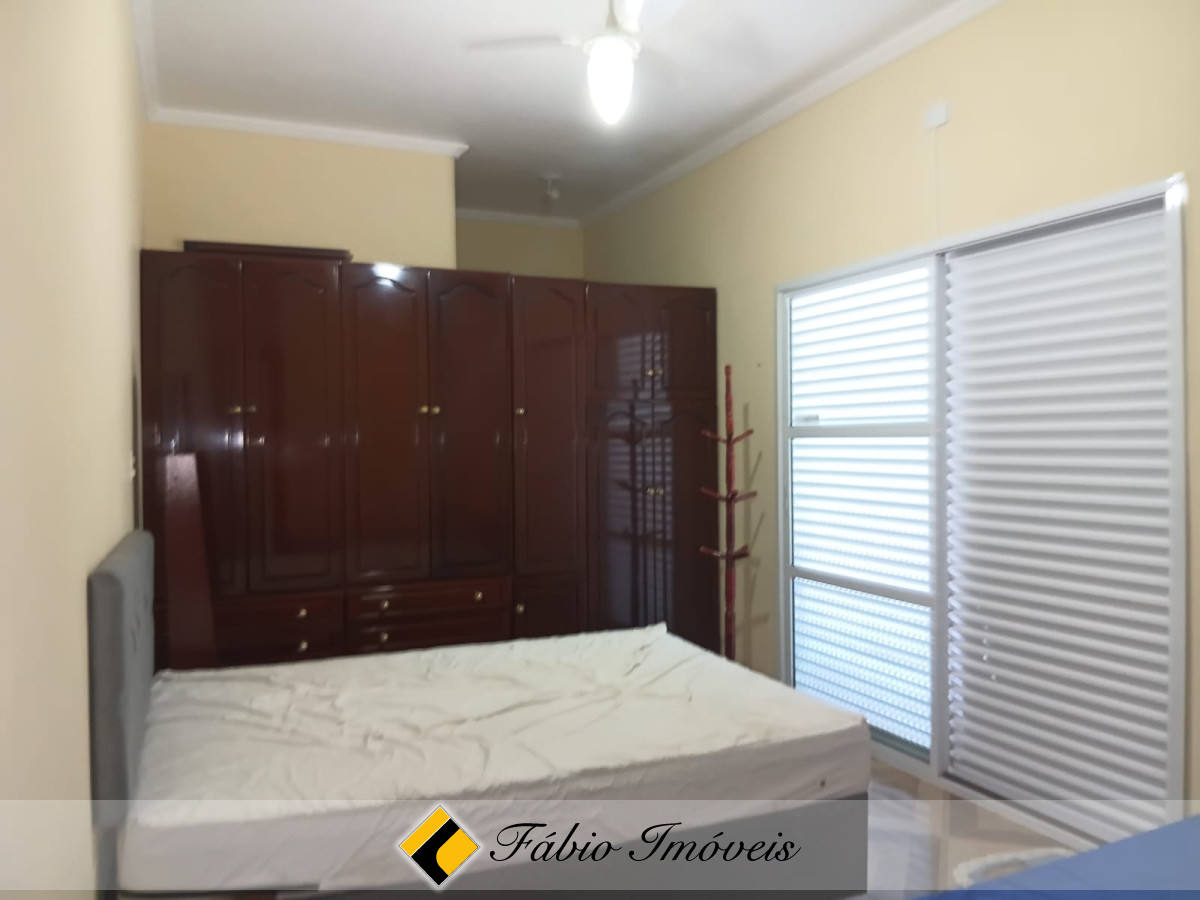 Lindo sobrado, com piscina!! – Foto 36