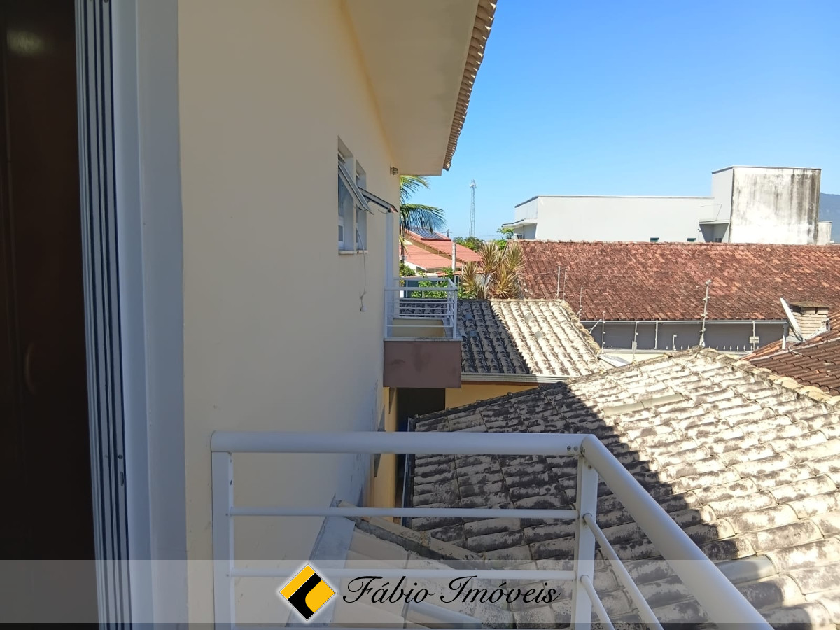 Lindo sobrado, com piscina!! – Foto 24