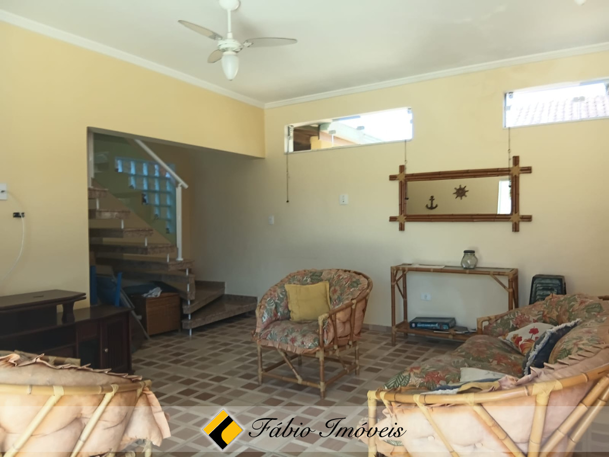 Lindo sobrado, com piscina!! – Foto 45