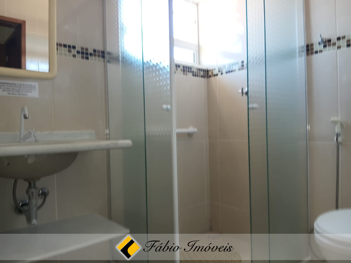 Lindo sobrado, com piscina!! – Foto 23