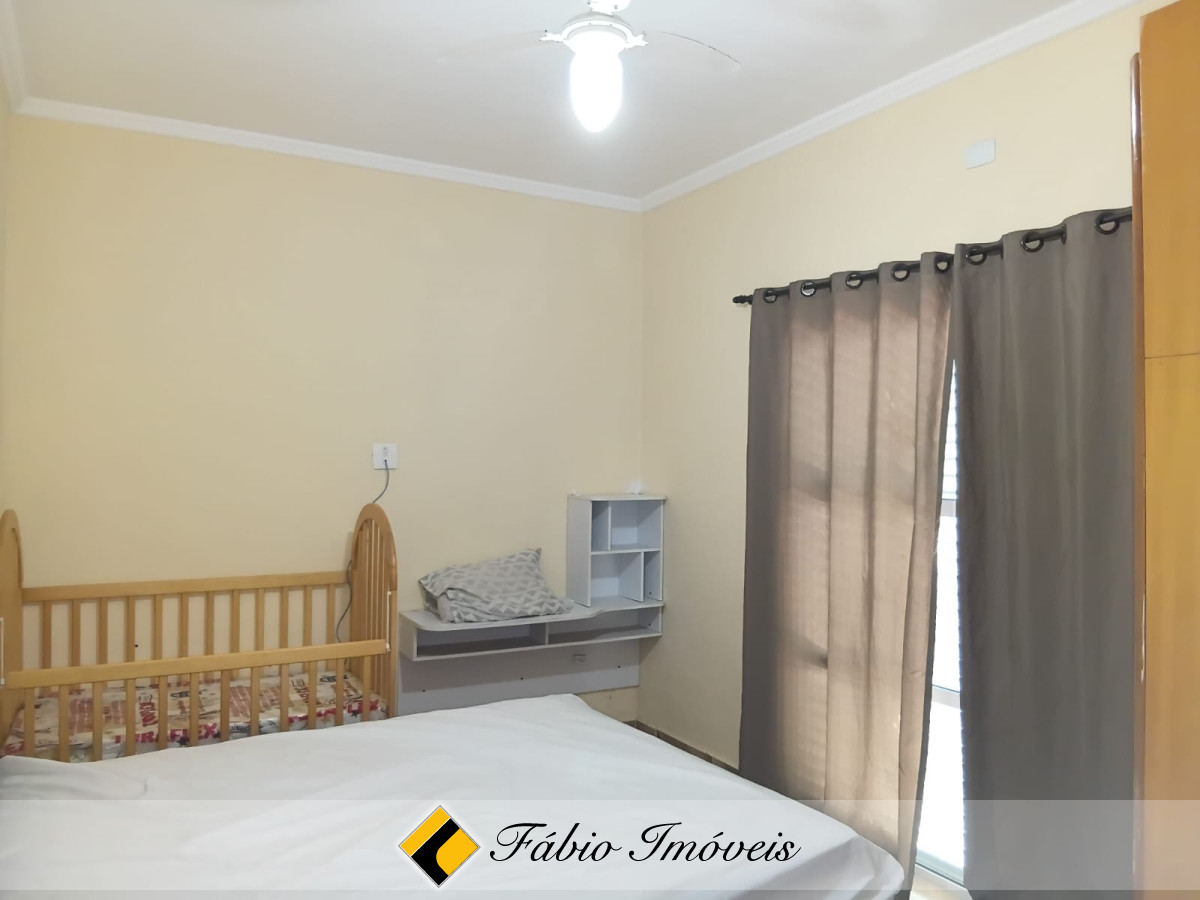 Lindo sobrado, com piscina!! – Foto 11