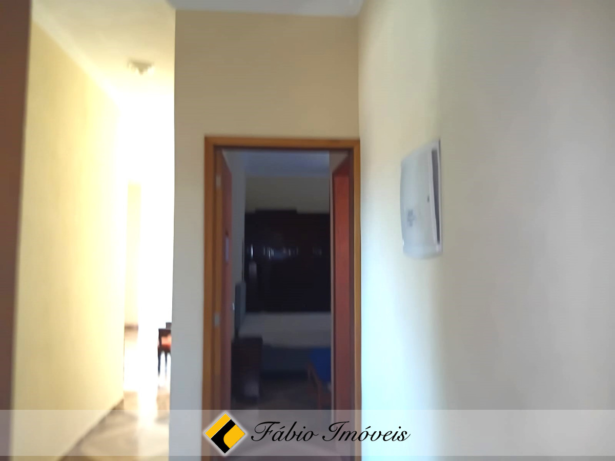 Lindo sobrado, com piscina!! – Foto 10