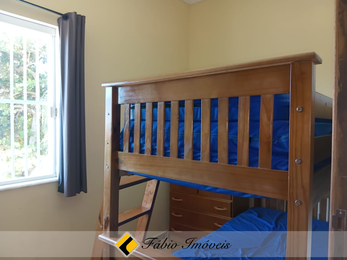 Lindo sobrado, com piscina!! – Foto 9