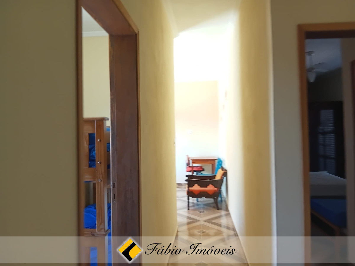 Lindo sobrado, com piscina!! – Foto 8