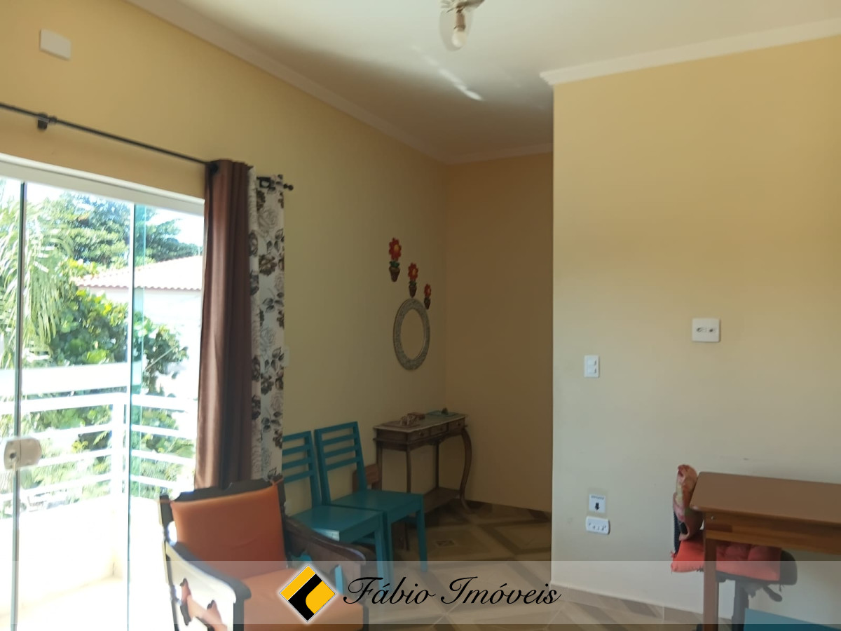 Lindo sobrado, com piscina!! – Foto 7