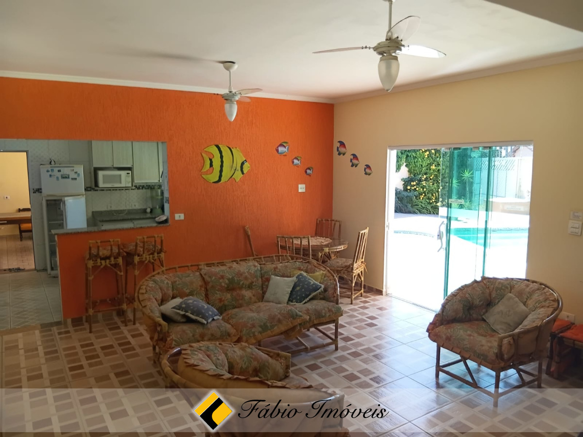 Lindo sobrado, com piscina!! – Foto 6