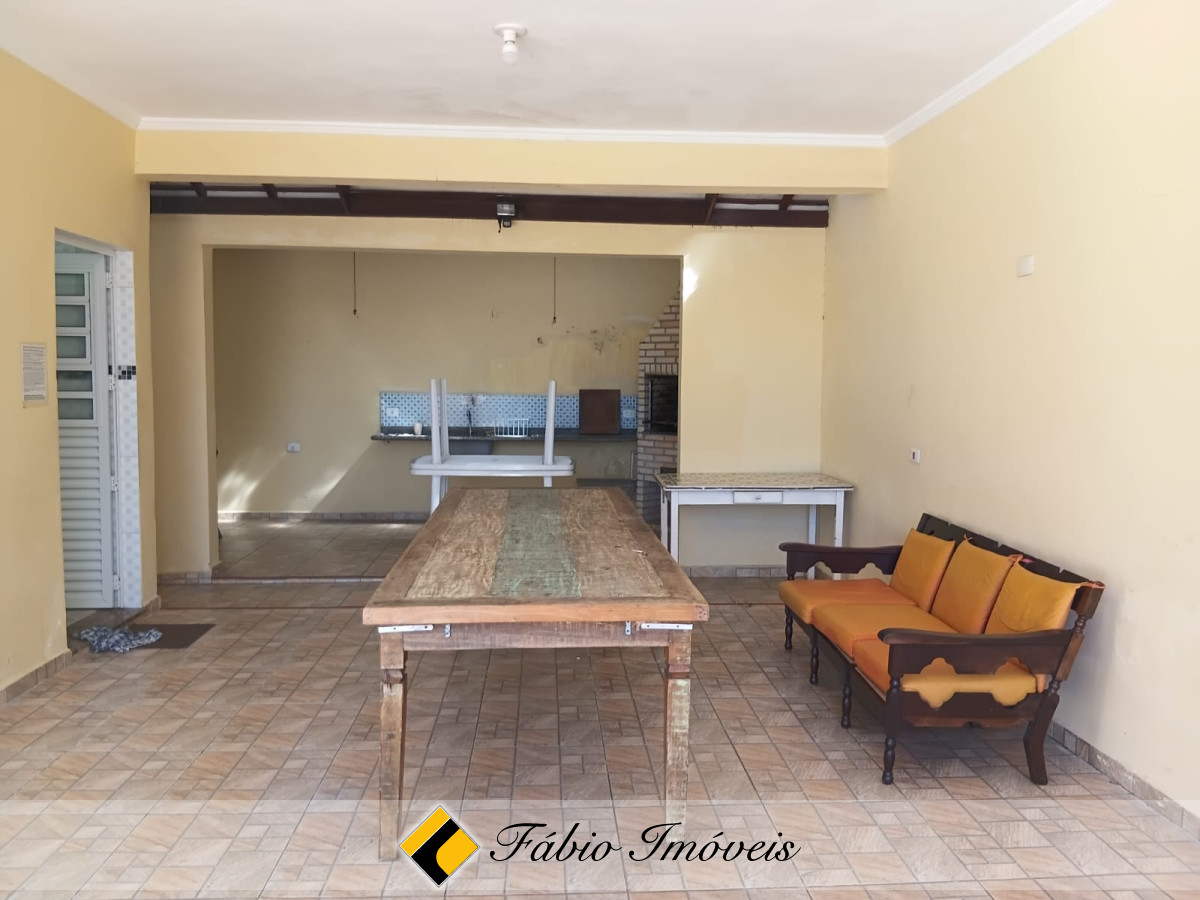 Lindo sobrado, com piscina!! – Foto 5