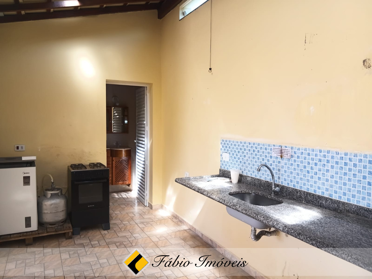 Lindo sobrado, com piscina!! – Foto 4