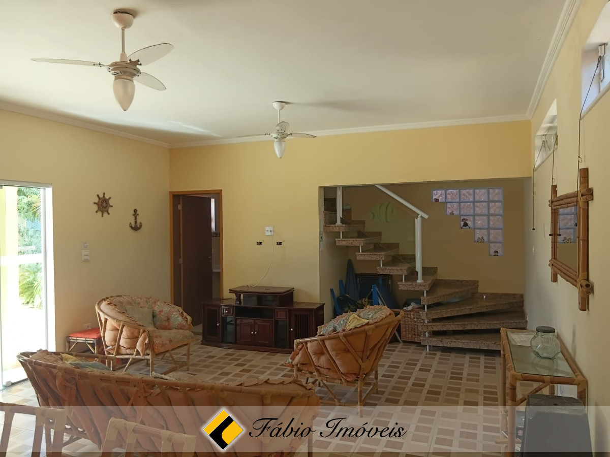 Lindo sobrado, com piscina!! – Foto 33