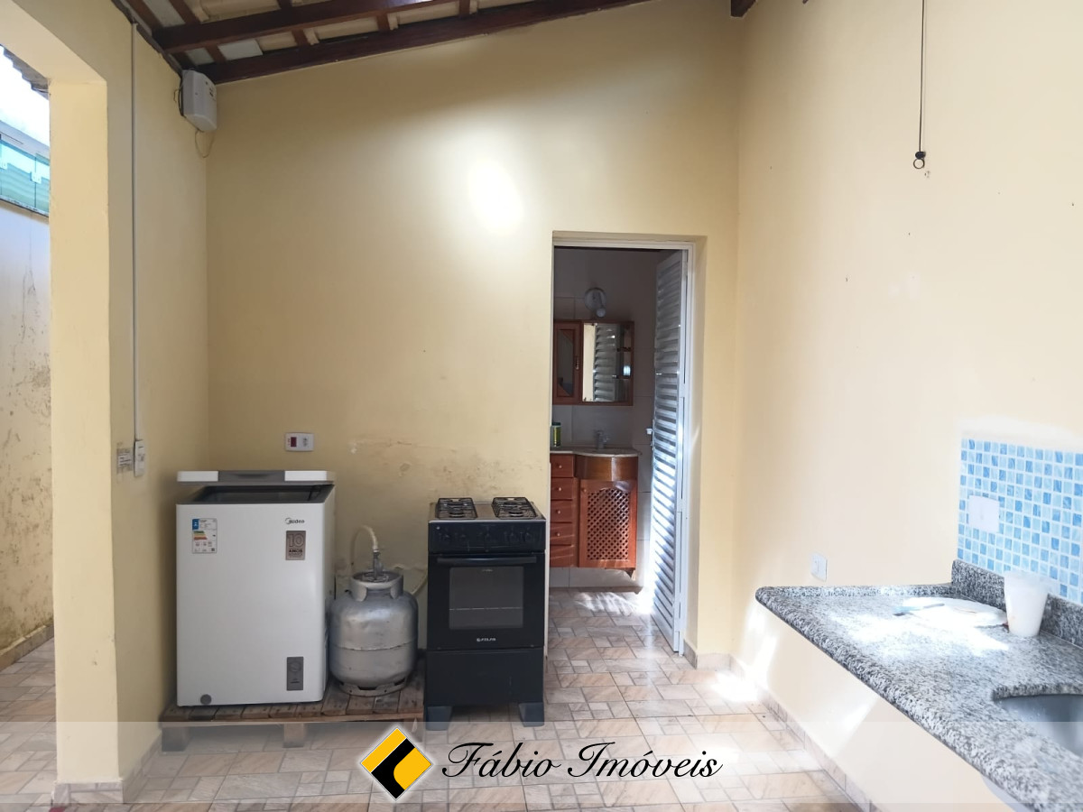 Lindo sobrado, com piscina!! – Foto 12