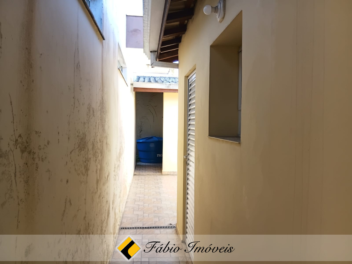 Lindo sobrado, com piscina!! – Foto 22