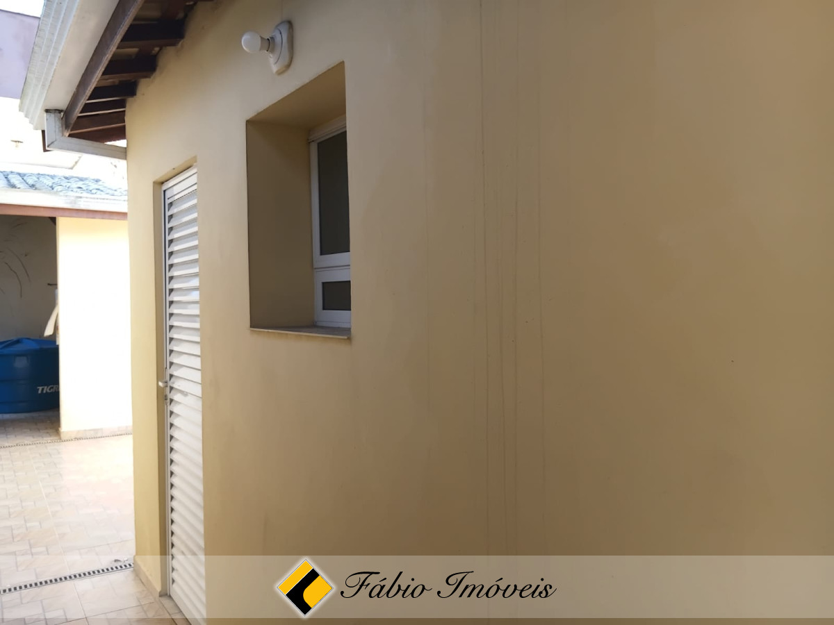 Lindo sobrado, com piscina!! – Foto 21