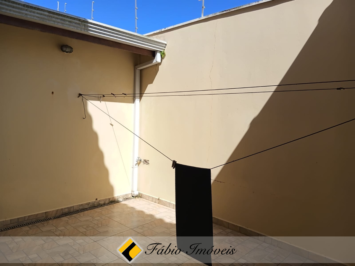 Lindo sobrado, com piscina!! – Foto 19