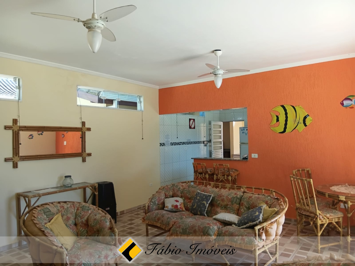 Lindo sobrado, com piscina!! – Foto 32