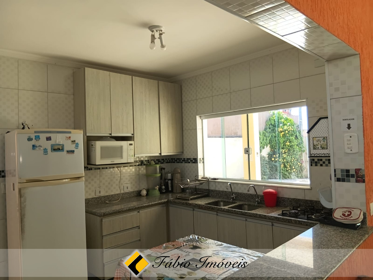 Lindo sobrado, com piscina!! – Foto 31