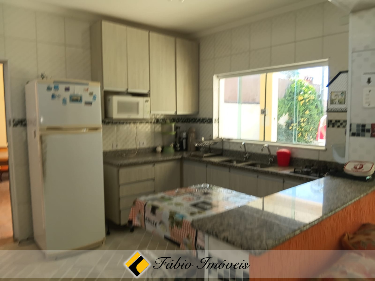 Lindo sobrado, com piscina!! – Foto 30