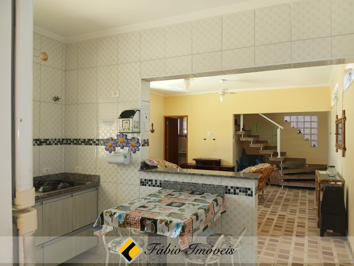 Lindo sobrado, com piscina!! – Foto 28