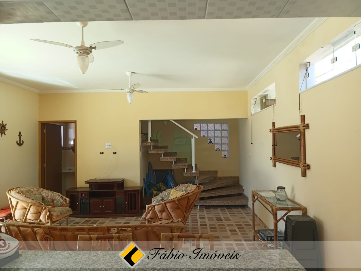 Lindo sobrado, com piscina!! – Foto 26