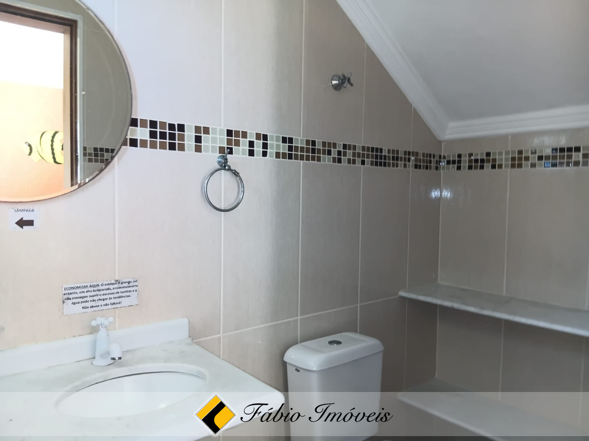 Lindo sobrado, com piscina!! – Foto 27