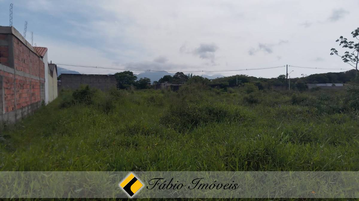 Terreno com ótimo preço. – Foto 1