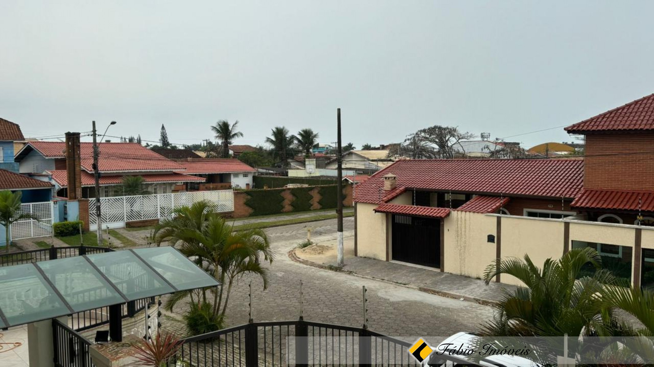 Apartamento em ótima região!!