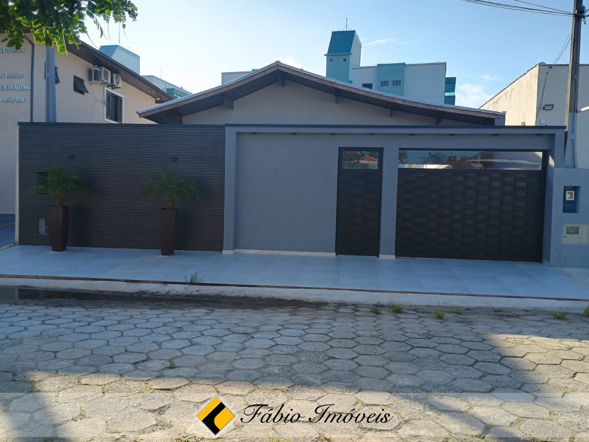 Linda casa com maravilhoso espaço gourmet!! – Foto 2