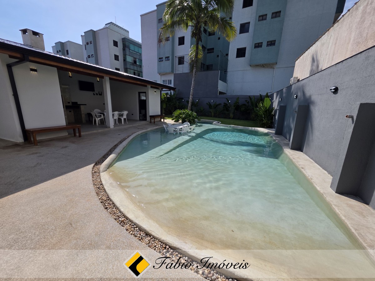 Linda casa com maravilhoso espaço gourmet!! – Foto 12