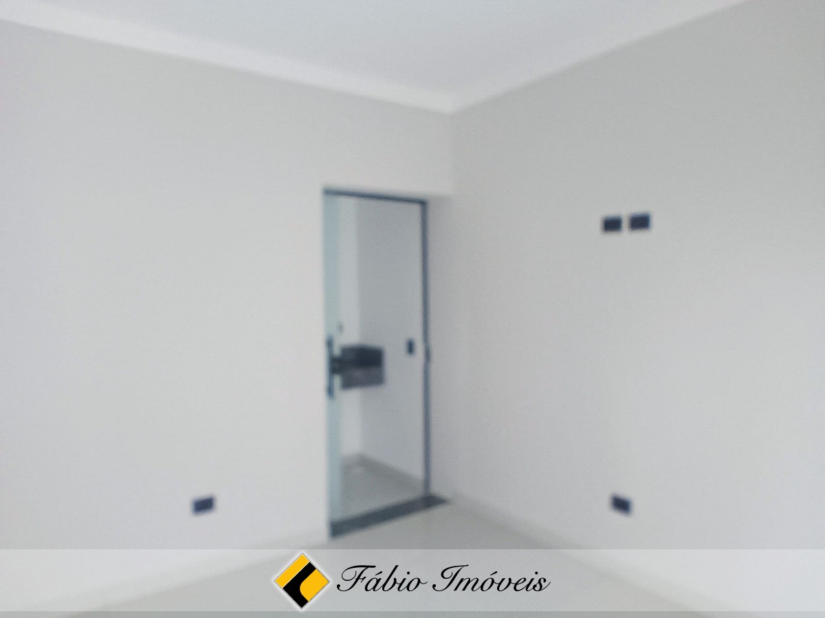 Linda casa com maravilhoso espaço gourmet!! – Foto 29