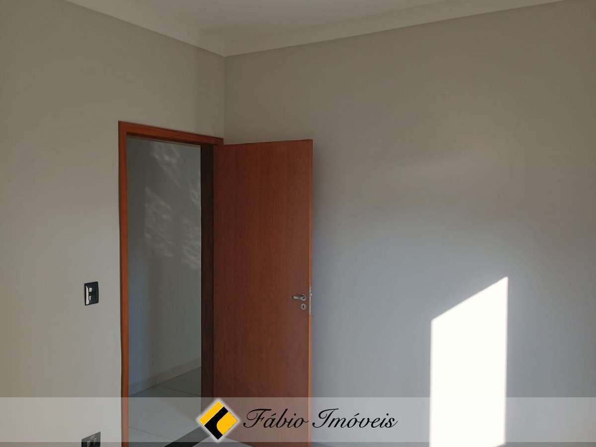 Linda casa com maravilhoso espaço gourmet!! – Foto 31