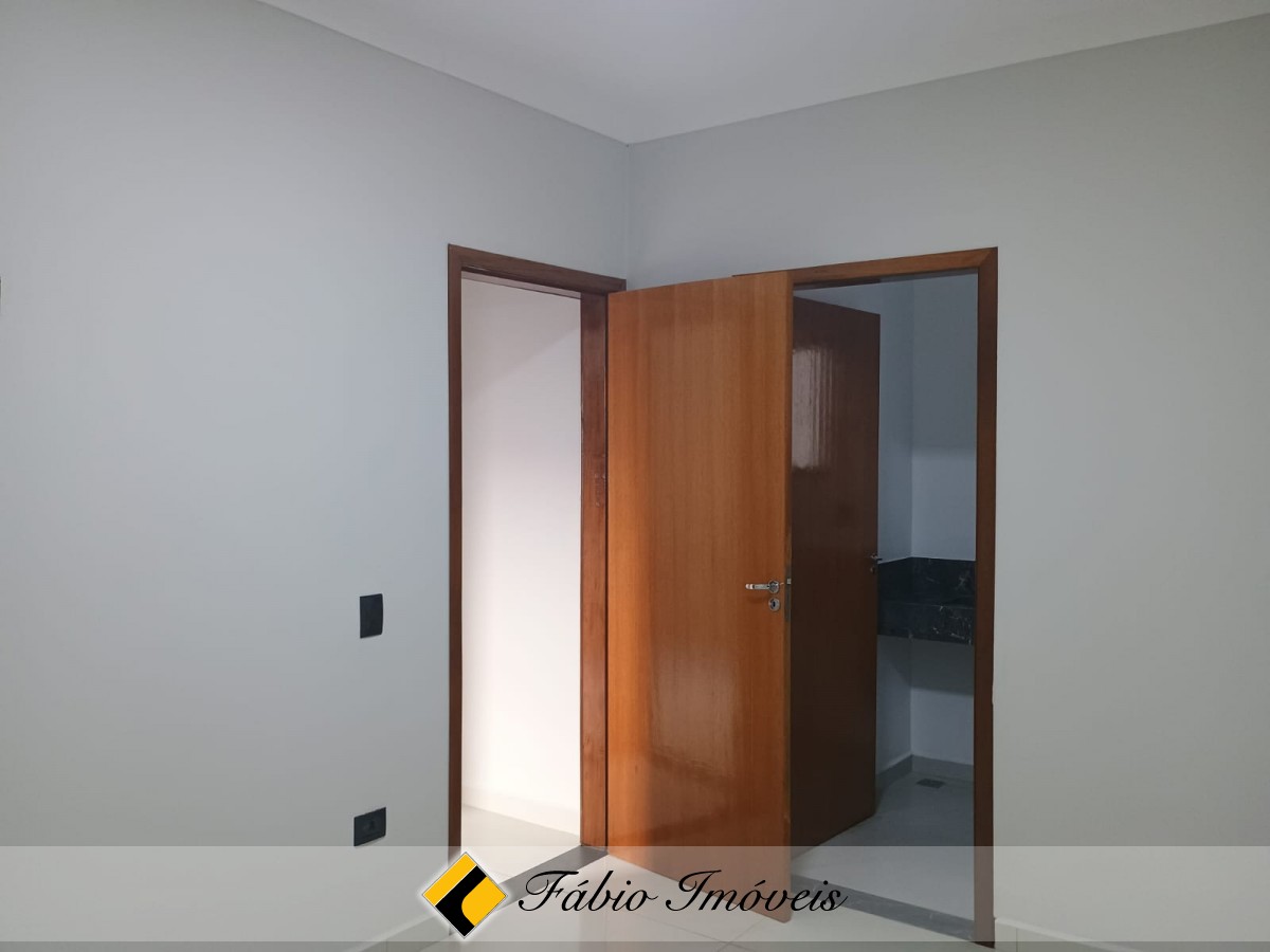 Linda casa com maravilhoso espaço gourmet!! – Foto 32