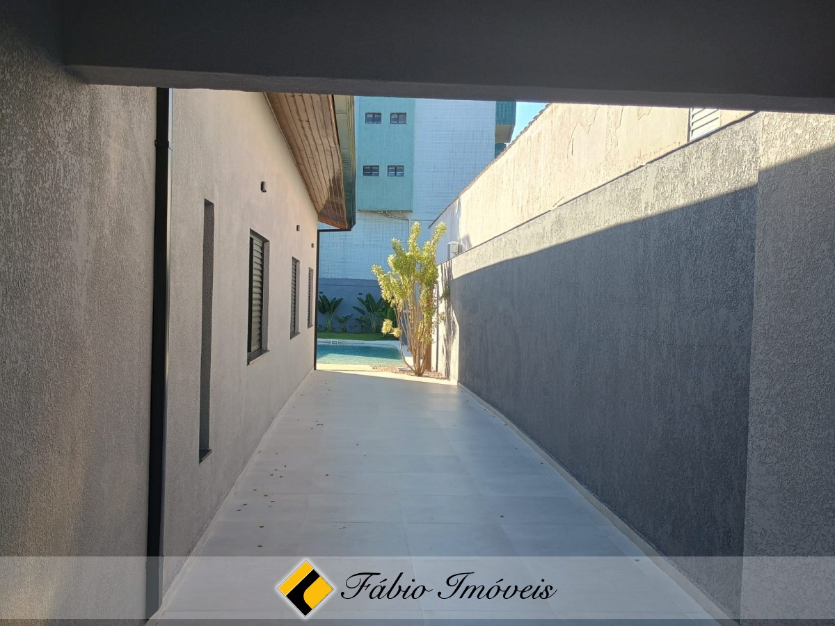 Linda casa com maravilhoso espaço gourmet!! – Foto 34