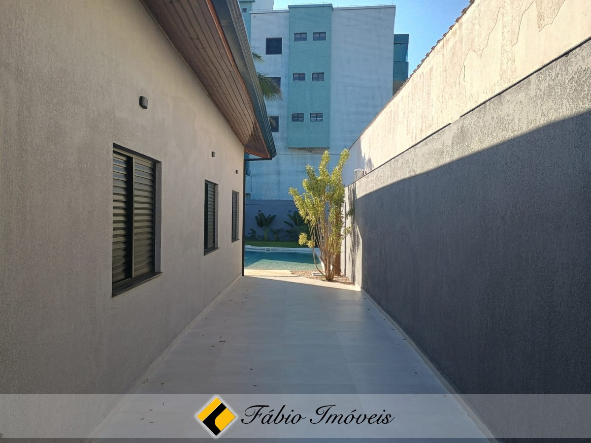 Linda casa com maravilhoso espaço gourmet!! – Foto 35