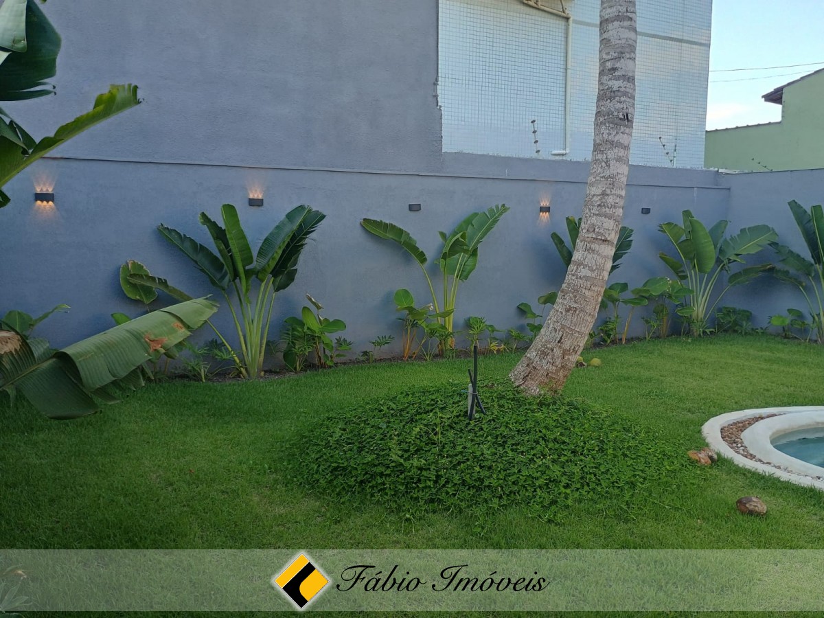 Linda casa com maravilhoso espaço gourmet!! – Foto 46