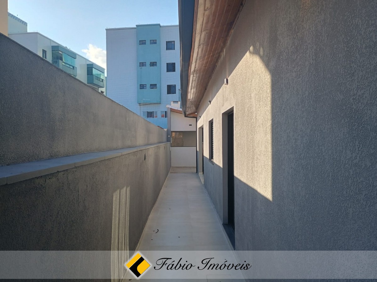 Linda casa com maravilhoso espaço gourmet!! – Foto 49