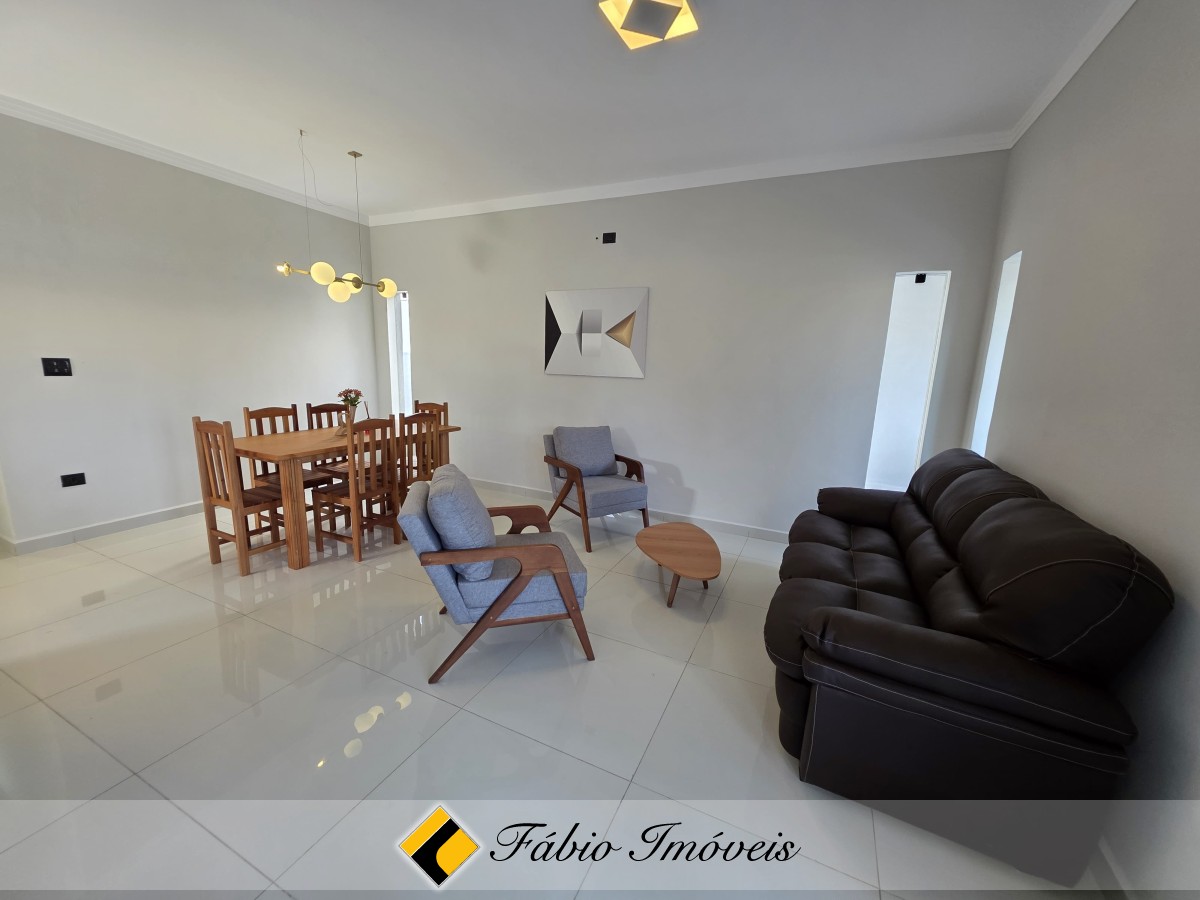 Linda casa com maravilhoso espaço gourmet!! – Foto 5