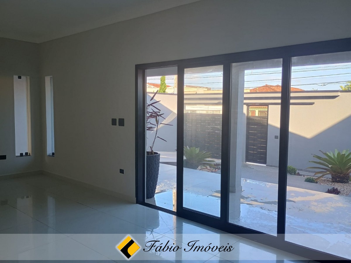 Linda casa com maravilhoso espaço gourmet!! – Foto 28
