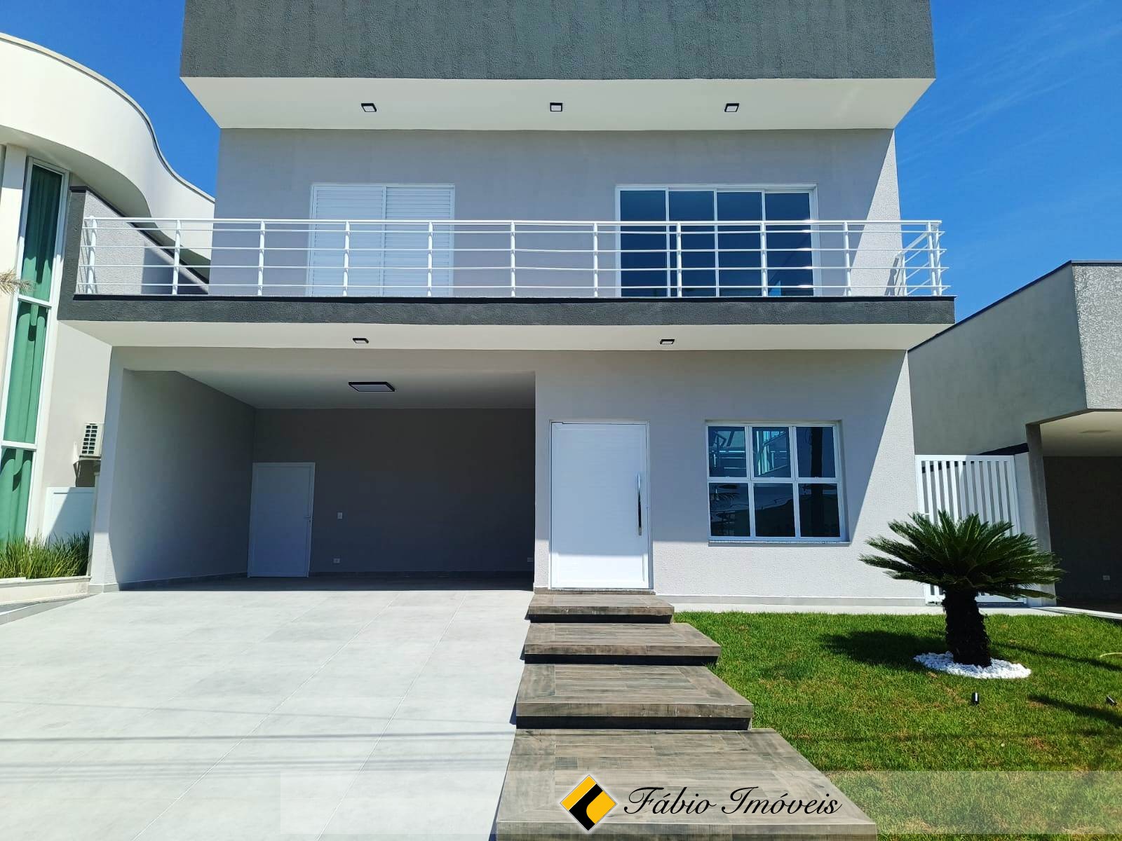 Casa - Bougainvillée IV