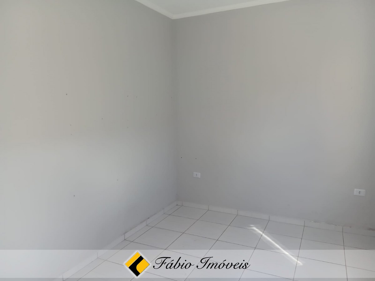 Casa geminada em ótimo bairro! – Foto 24