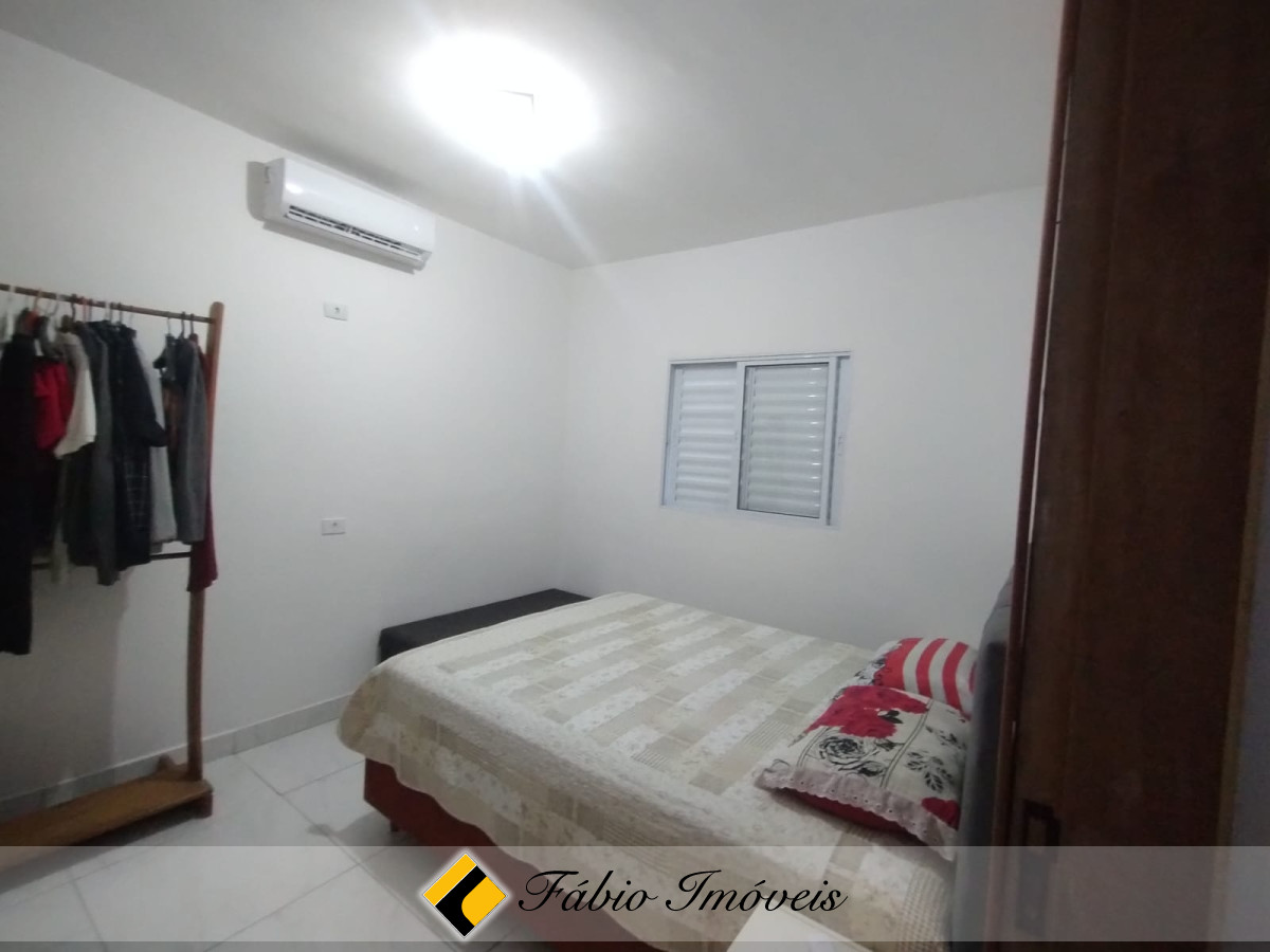 Casa com piscina e terreno grande!!! – Foto 10