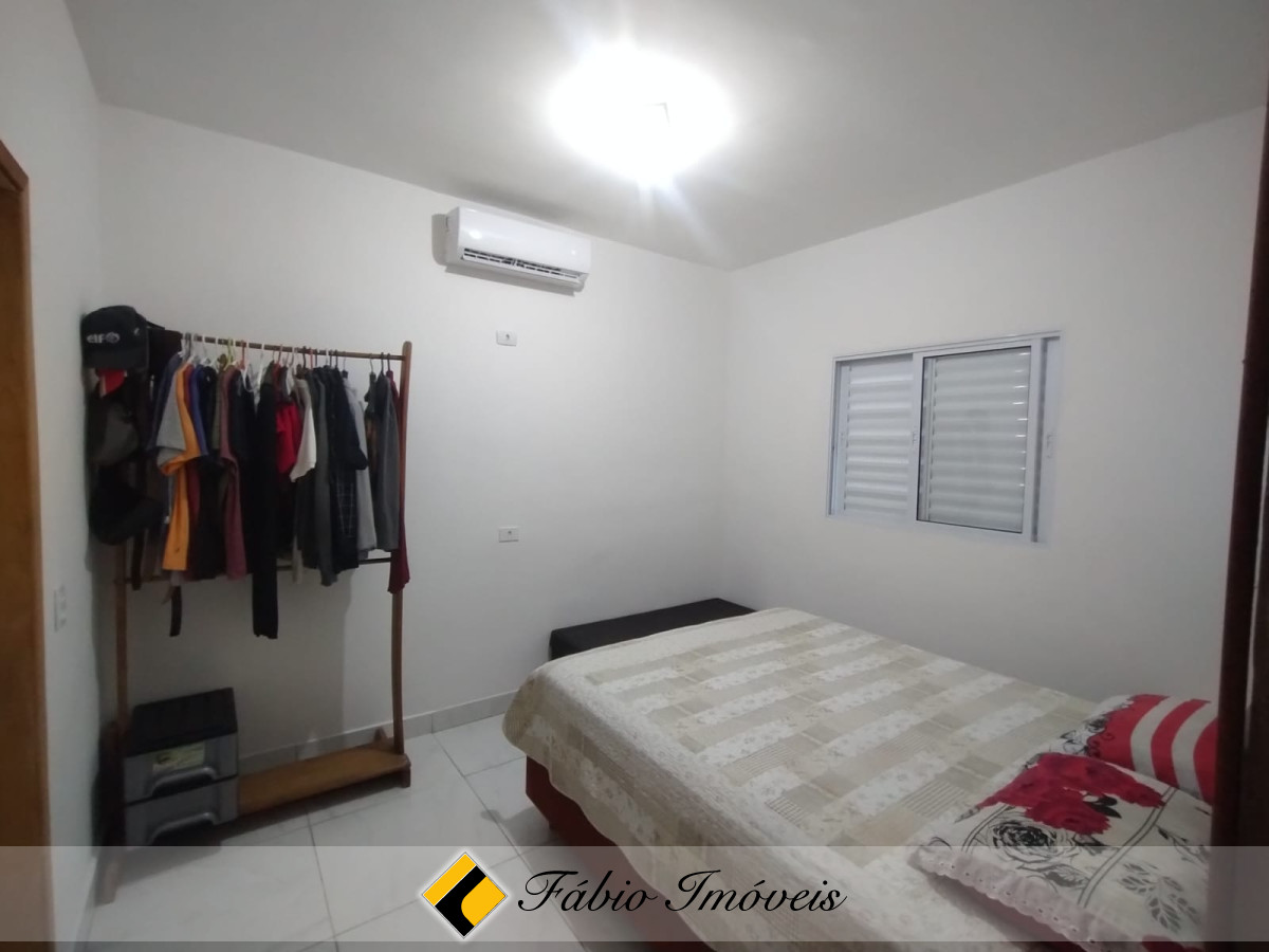 Casa com piscina e terreno grande!!! – Foto 9