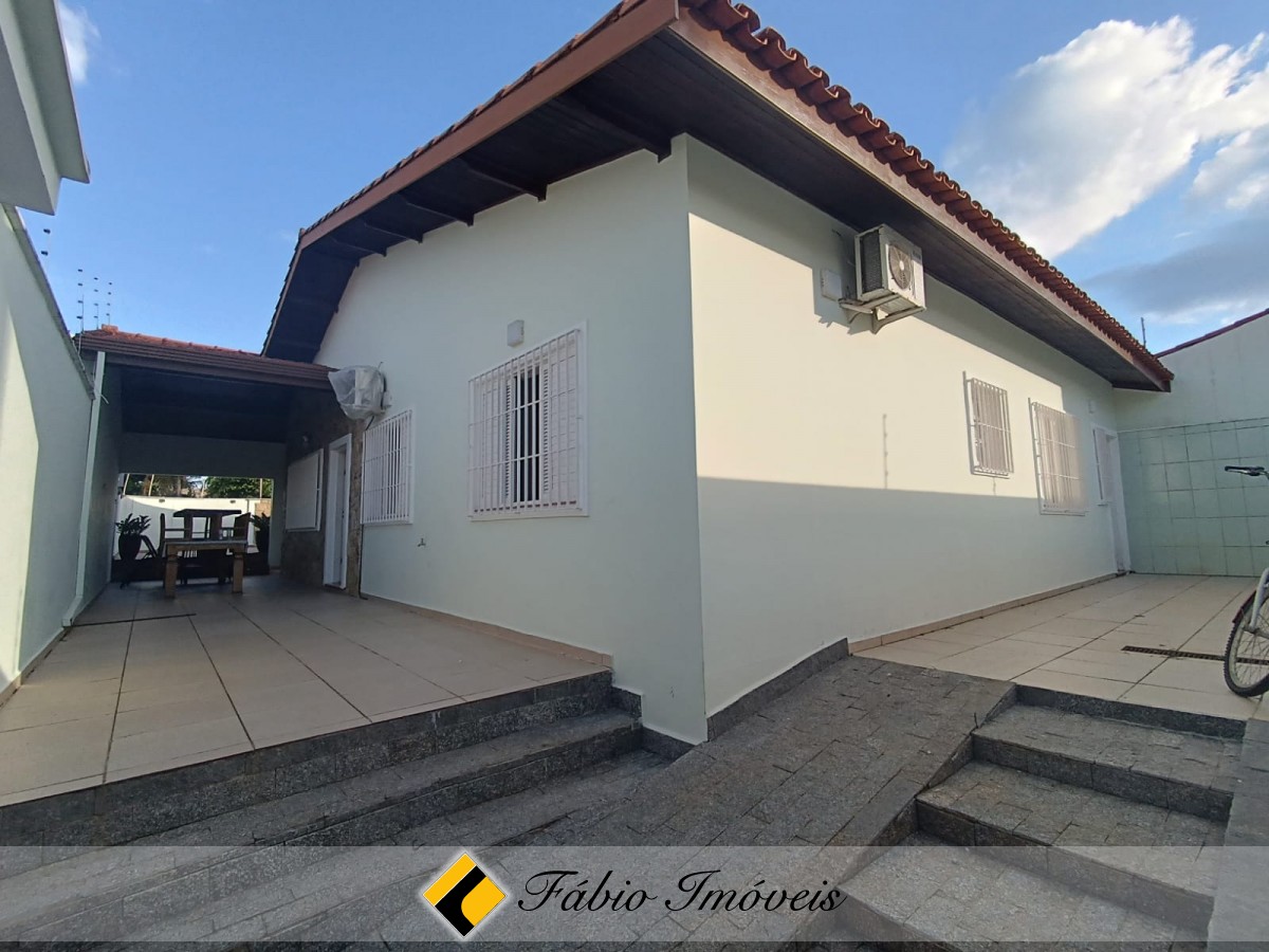 Casa com piscina lado Praia!!! – Foto 21