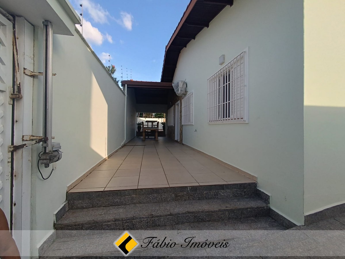 Casa com piscina lado Praia!!! – Foto 10
