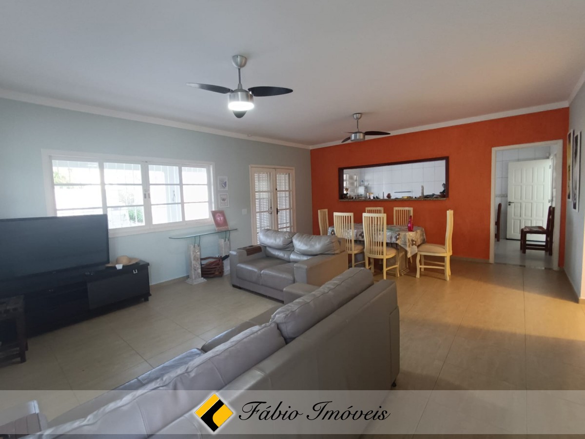 Casa com piscina lado Praia!!! – Foto 9